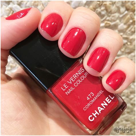 chanel nail polish 473|Chanel nail polish boots.